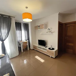  Apartamento Piso Mb